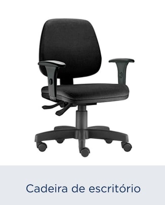 cadeira-de-escritorio-advancemoveis