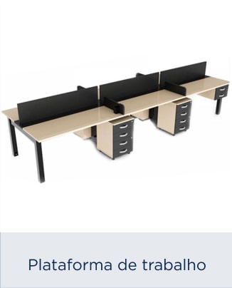 plataforma-de-trabalho-advancemoveis