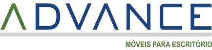 advance logo 