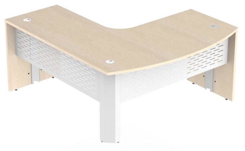 Mesa Delta Atendimento Frontal Aço Linha Attuale Marzo Vitorino Mesa Delta Atendimento Frontal Aço Linha Attuale Marzo Vitorino