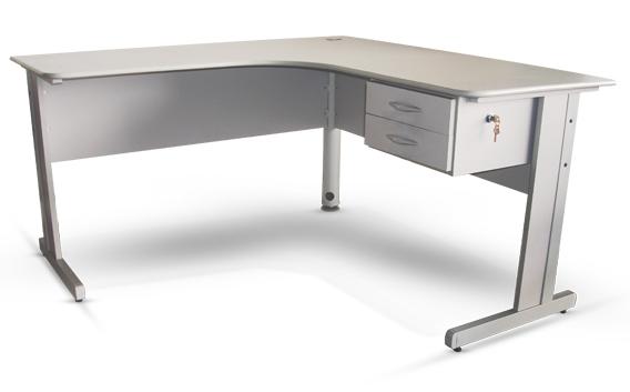 Mesa Delta Amiga Ligth Bella Linea Mesa Delta Amiga Ligth Bella Linea
