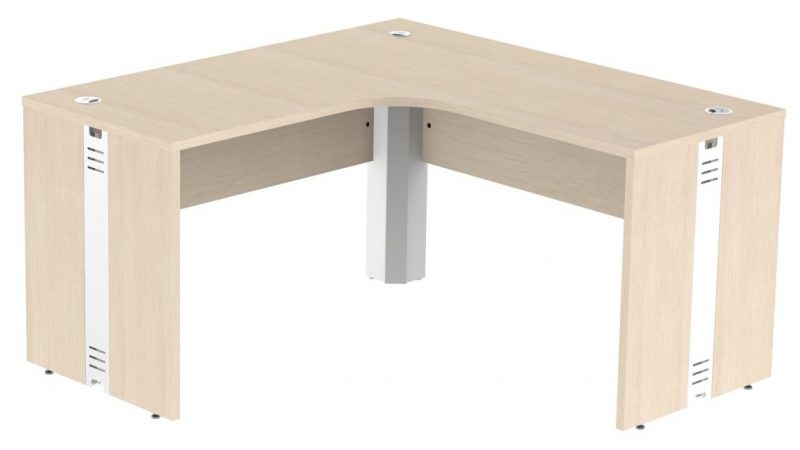Mesa Delta Pés Painel Linha Attuale Marzo Vitorino Mesa Delta Pés Painel Linha Attuale Marzo Vitorino