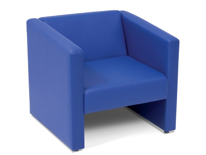 Poltrona Reluz