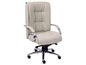 Poltrona Presidente  VA1-13 Vector