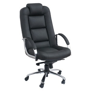 Poltrona Presidente VB1-13  Vector