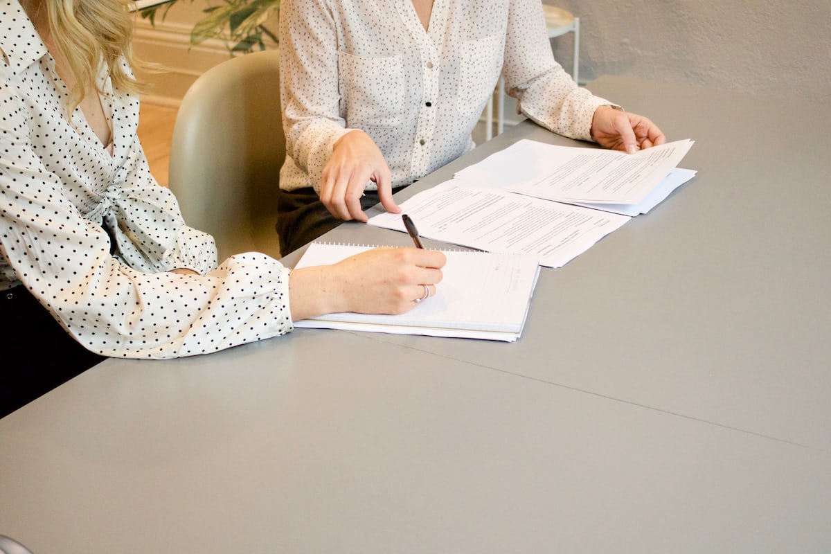 Como encantar o cliente durante uma reunião Como encantar o cliente durante uma reunião