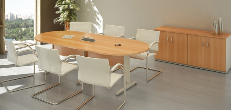 Como escolher a iluminação ideal para um ambiente de trabalho? Como escolher a iluminação ideal para um ambiente de trabalho?