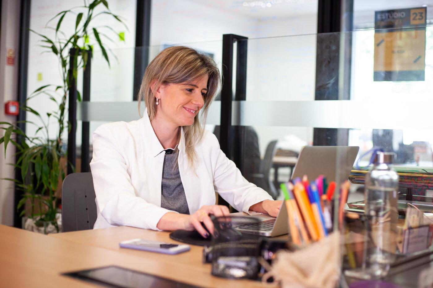 Seu coworking está ajudando ou prejudicando a saúde dos usuários? Conheça os sinais!